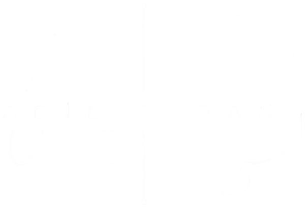 Adil Çoban
